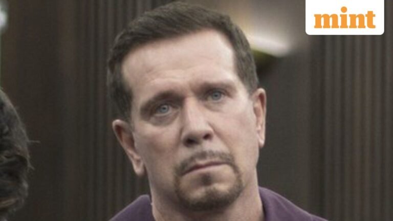 Who Was Bobby J Brown? ‘The Wire’ actor dies in barn fire at age 62 — cause of death, filmography, more details | Today’s news