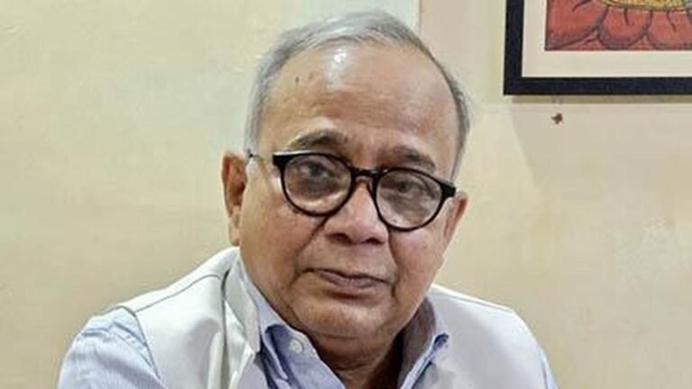 On Mother Language Day, Kolkatans say that language, not religion, must define one’s identity