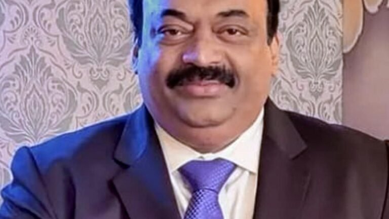 Bengaluru police registers UDR in CJ Roy’s death to probe ‘suspicious death’ angle