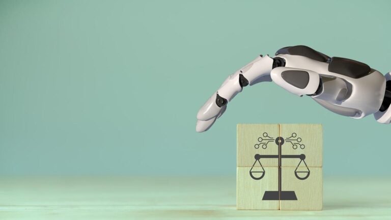 Is the Data Act diluting the right to information? | Explained