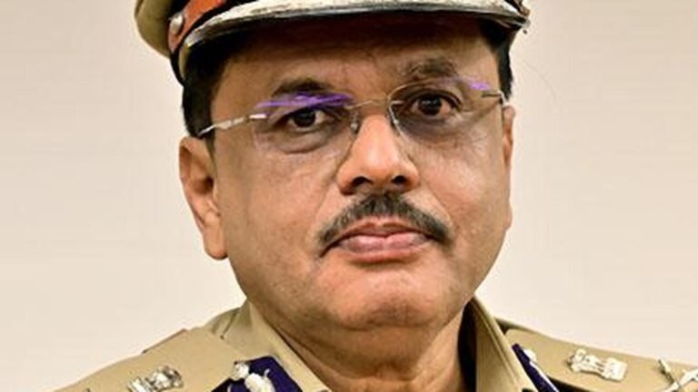 DG&IGP issues guidelines to curb mechanical FIRs, arrests for social media posts