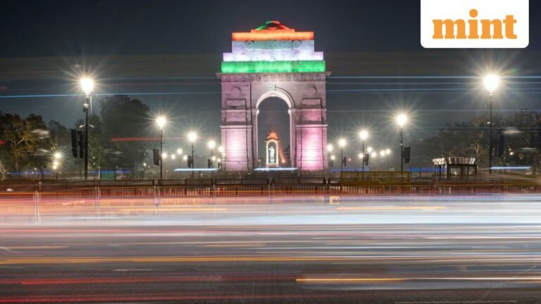 Reddit user shares how moving from Mumbai to Delhi feels like a ‘major lifestyle upgrade’: ‘Saving ₹75,000’ | Today’s news