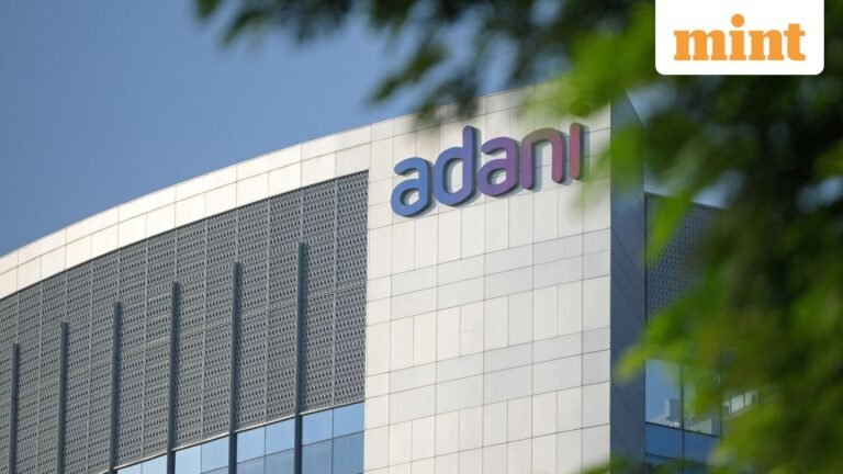 Adani brings in Trump’s lawyer, ex-mafia prosecutor in US fraud case