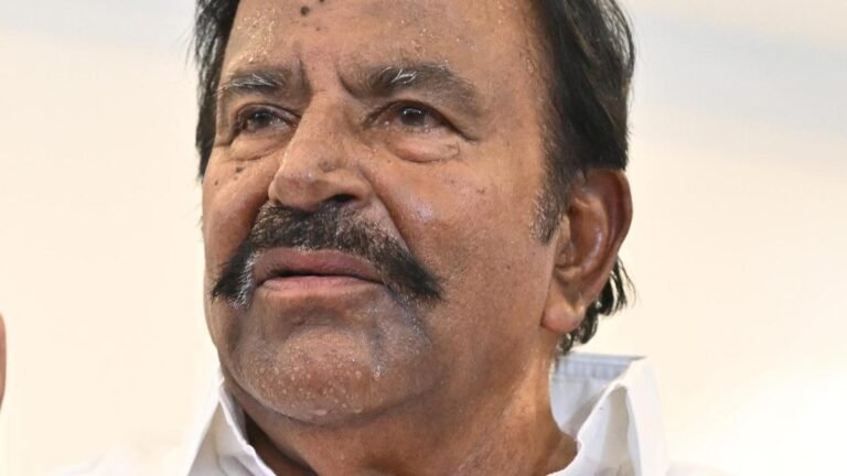 Cash-for-jobs scam in KN Nehru ward: AIADMK MP files contempt petition against DVAC