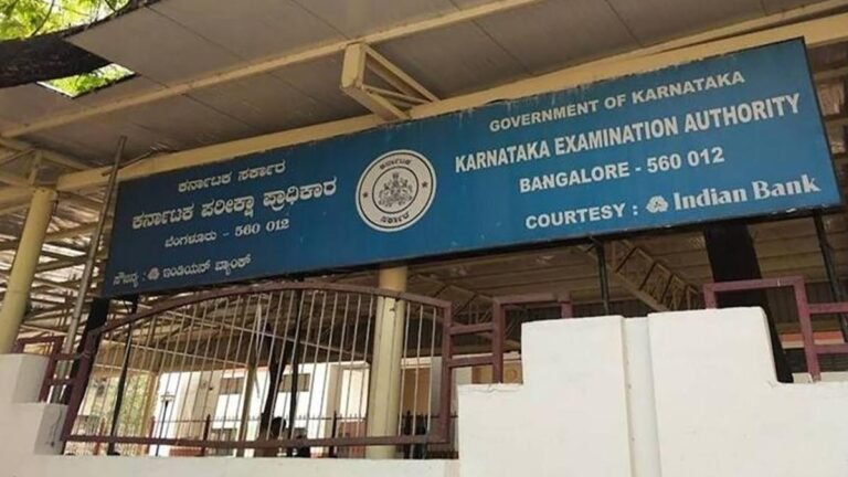 CET 2026: Applicants can make corrections, update RD numbers until March 30