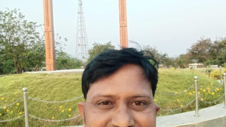 Man found dead outside gold shop after fall in Kukatpally