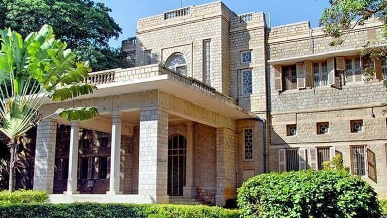 Deaths in Ghaziabad renew focus on gaming addiction among children in Karnataka