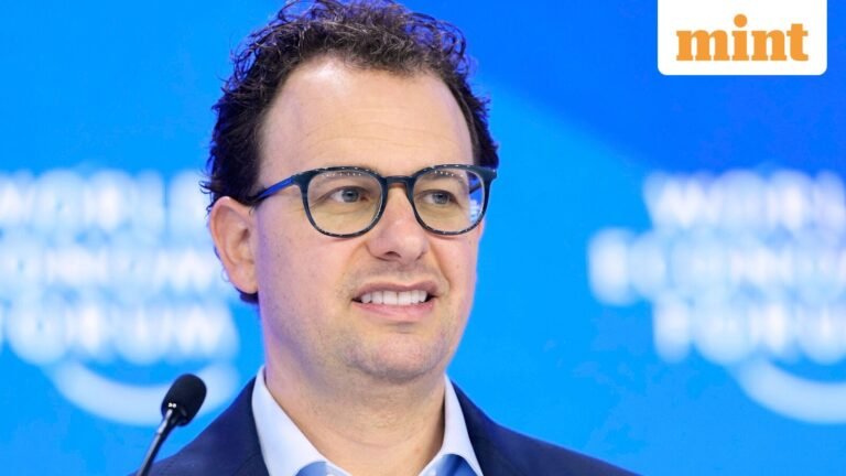 Could Anthopic be a blacklisted Trump admin? Defense Production Act threat looms over AI firm – What’s the law? | Today’s news