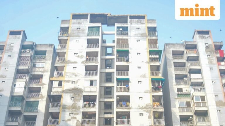 Suicide note of Ghaziabad minor sisters reads: ‘Korea is our life, you can’t free us,’ says report – What we know so far | Today’s news