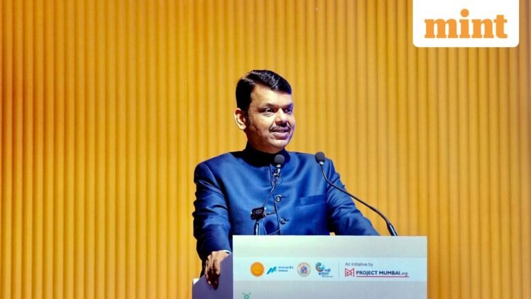 CBI to probe Ajit Pawar plane crash? Devendra Fadnavis talks to Amit Shah about NCP’s demand | Today’s news