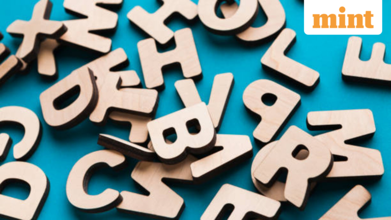 Word of the Day: Acumen — Meaning, Origin, Pronunciation and Usage Examples | Today’s news