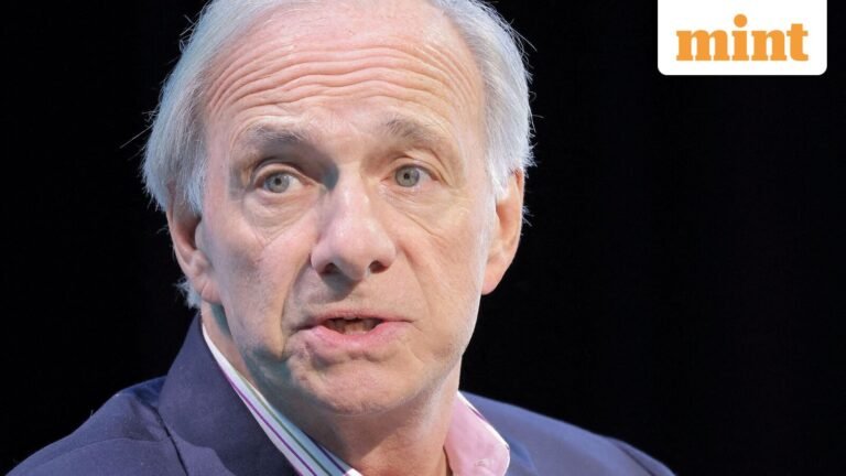 Quote of the Day: Ace Investor Ray Dalio on Smart People — “Great questions are a better indicator of success than…” | Today’s news