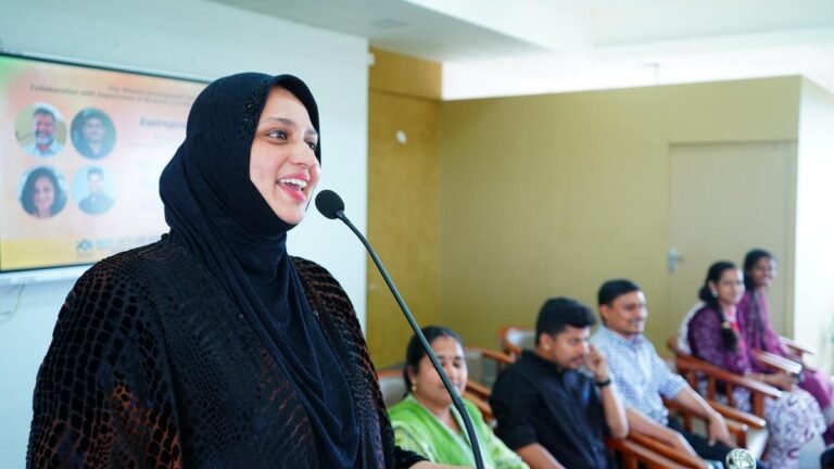 Designers urged to embrace sustainable fashion