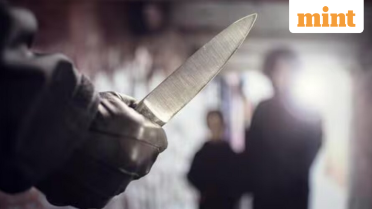 Four Indian students injured in ‘violent’ attack in Russia; AIMSA medical student body writes to PM Modi — ‘unacceptable’ | Today’s news