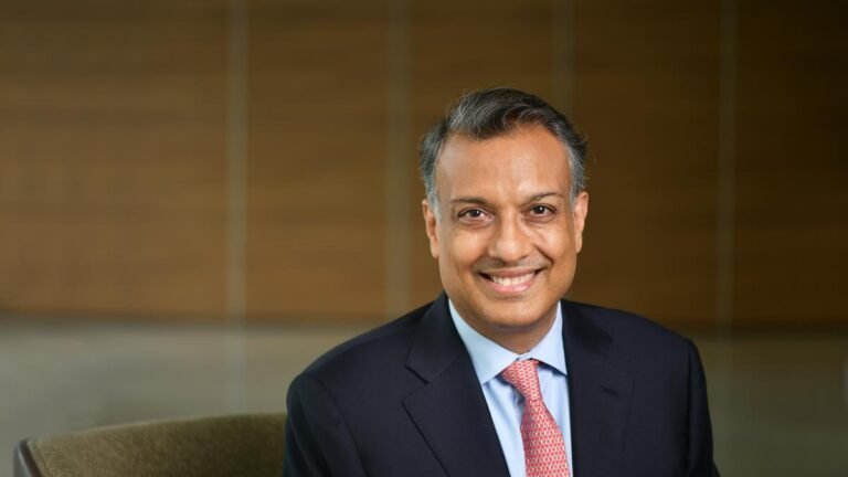 Union Budget 2026: Building India’s Green Capacity for the Next Decade