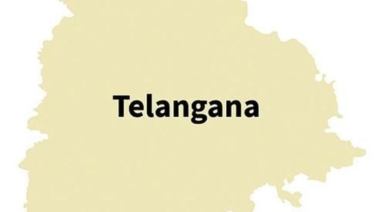 Congress tightens its grip on Telangana, but tests lie ahead