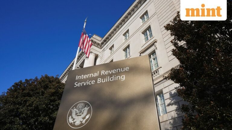 U.S. Treasury Cancels Union Contracts for IRS, Fiscal Services Employees – What Changes? Does this apply to taxpayers? | Today’s news