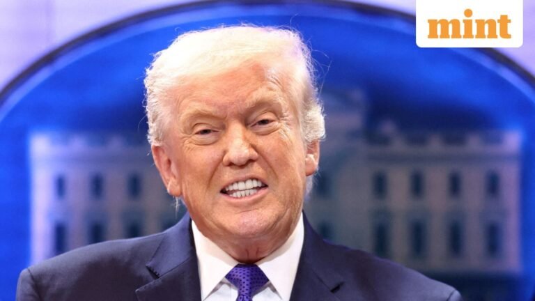 US-Iran tensions LIVE: US may strike by Monday or Tuesday, former CIA officer says | Today’s news