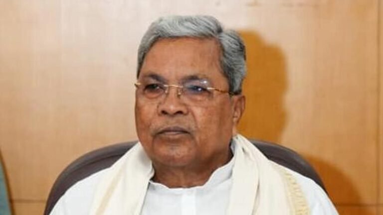 CM launches ‘Fair Share, Stronger Federalism’ campaign.