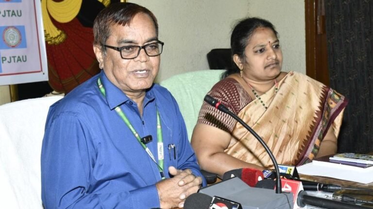 PJTAU will present a report on the estimation of crop area based on satellite images on February 6