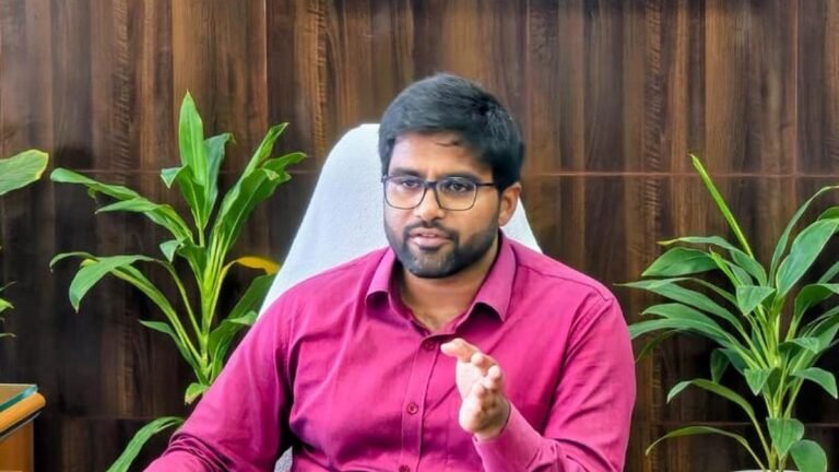 NPDCL has highest ever power consumption on Saturday