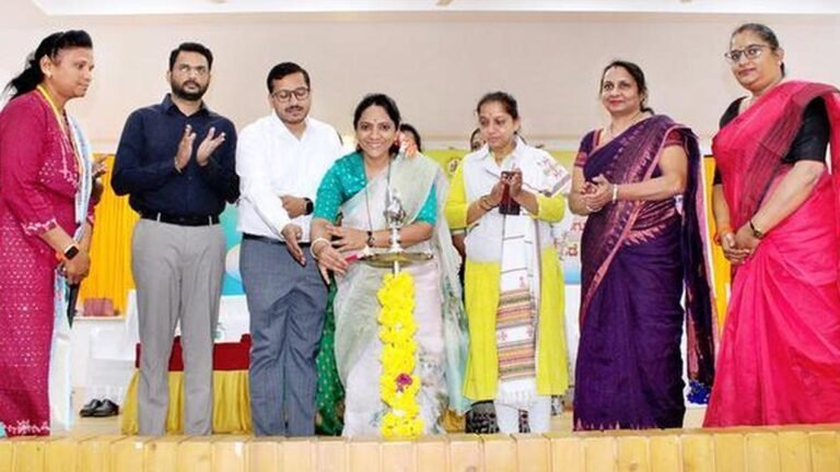 Alcohol and drug abuse major contributors to crimes against women: women’s panel chief