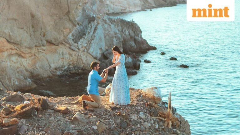 Happy Propose Day 2026: 50 Wishes, WhatsApp Messages, Facebook Quotes and Greetings to Share with Loved Ones | Today’s news