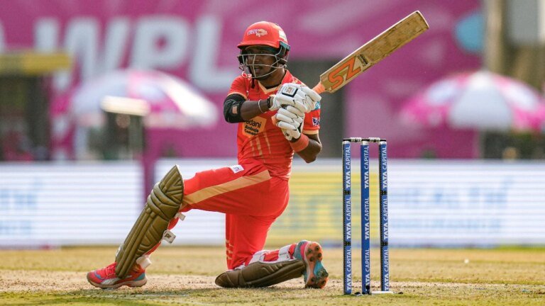 It hurts: India dough reveals the dark side of hate, trolls its appearance