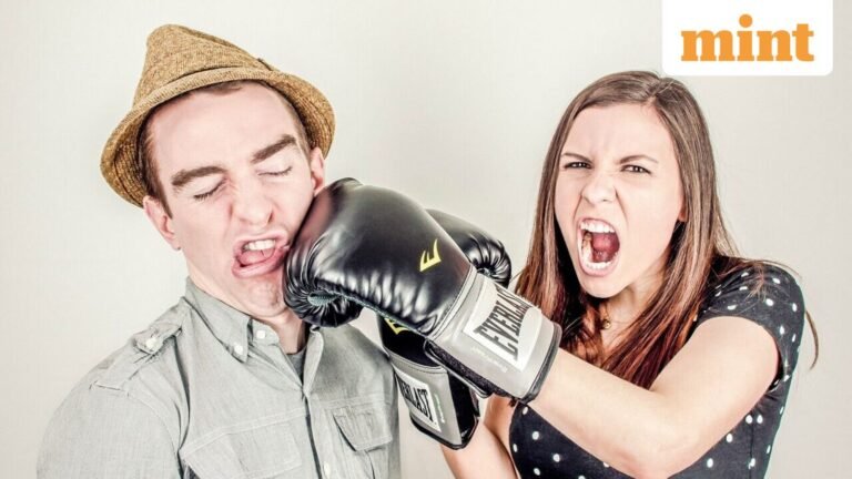 Word of the day: ‘Fist’; Meaning, origin, pronunciation and usage examples | Today’s news