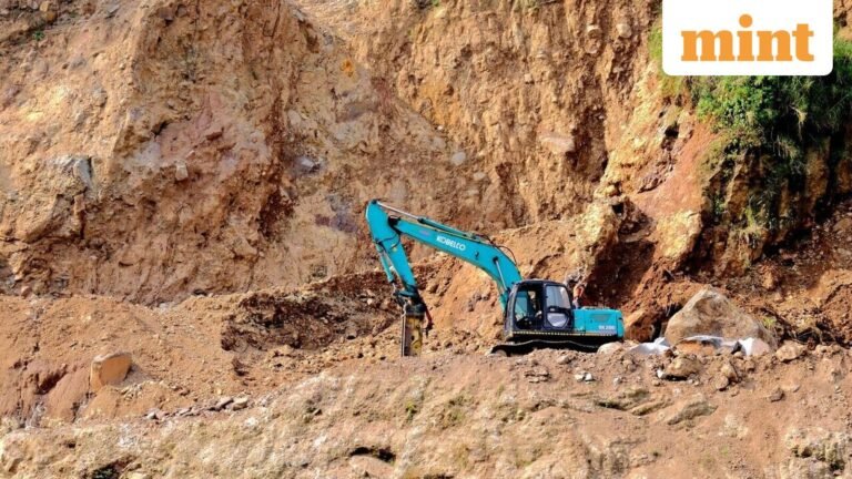 16 workers killed in ‘illegal’ coal mine blast in Meghalaya; several dreaded traps, rescue operations underway | Today’s news