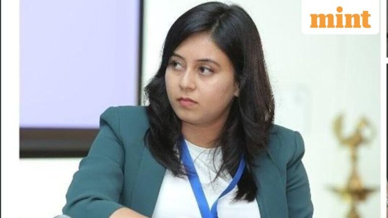 How much does it take to live well in Hyderabad? Deloitte manager breaks down expenses | Today’s news