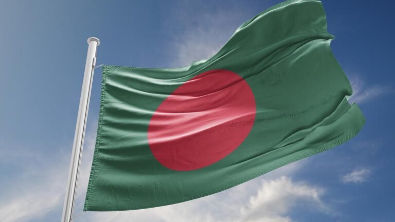 Bangladesh moves to resume visas for Indian nationals: Diplomatic sources
