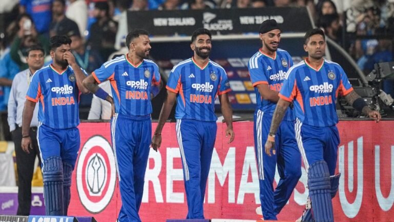 Chennai Metro steps up for IND vs ZIM: Free tickets for Chepauk fans