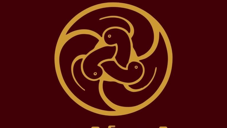 Return social science textbook, delete online posts, NCERT tells public