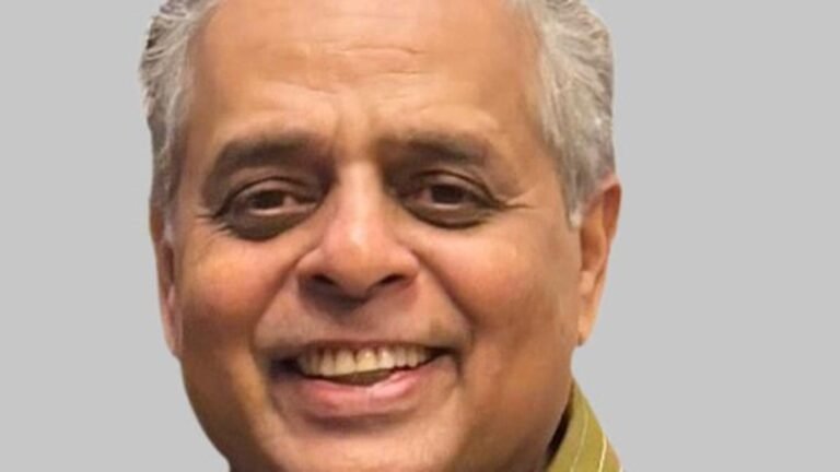 Union Budget 2026: Accelerating the ‘Reform Express’ in Defense and National Security