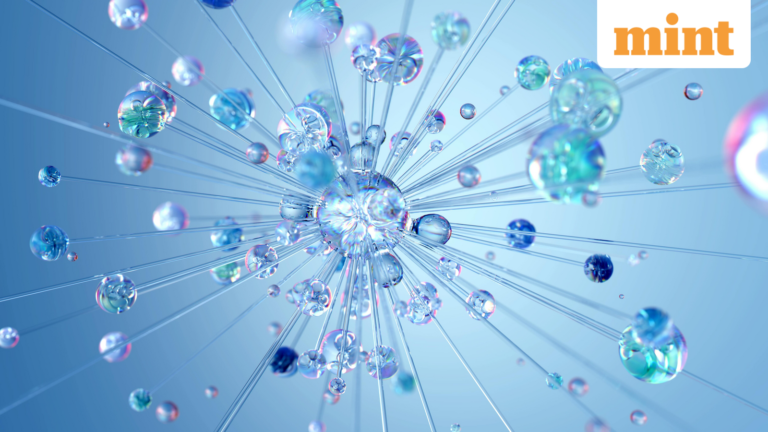 Quote of the Day by Carl Sagan: “Science is not only compatible with spirituality; it is a deep source…” | Today’s news