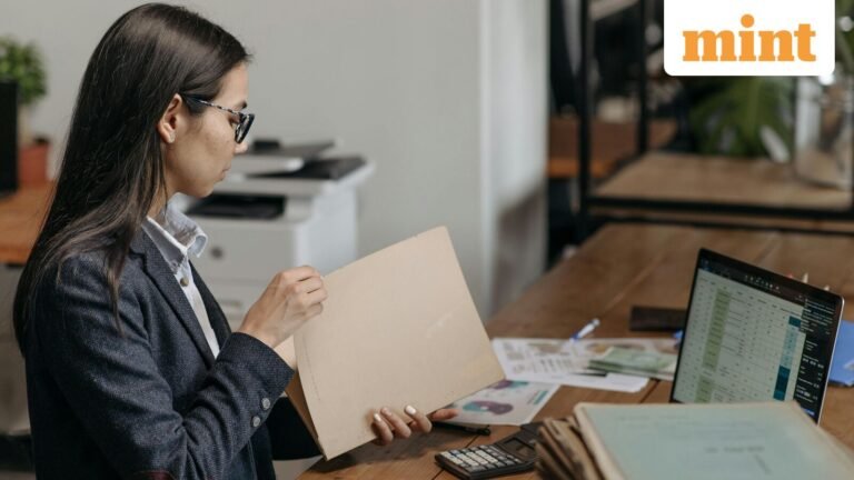 Want to earn one of the biggest paydays straight out of America’s college? These large companies lead the pack | Today’s news