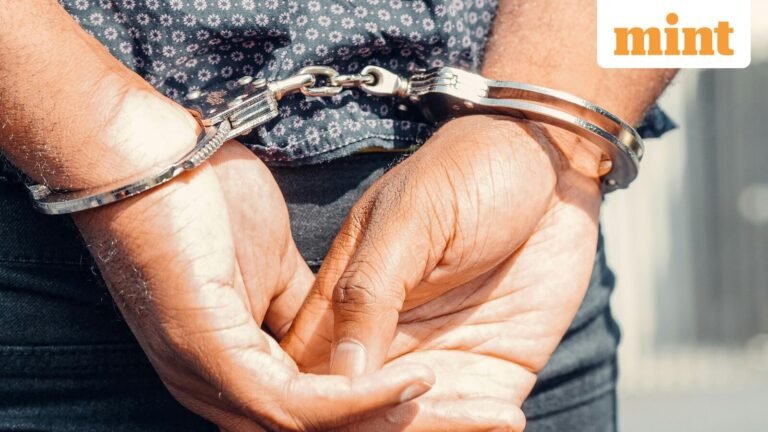 IDFC First Bank scam: 4 arrested in ₹590 crore case; here’s how they allegedly ran the scam | Today’s news