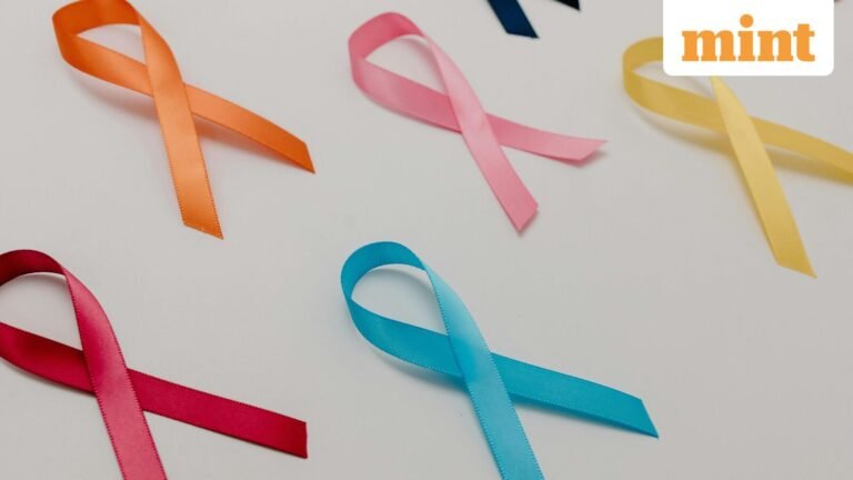 India’s first childhood cancer registry shows 94.5% overall survival | Today’s news