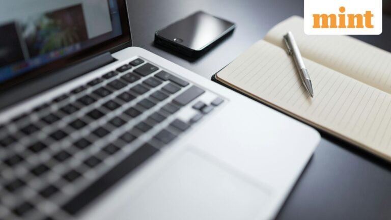 Chinese engineer dies after grueling workload, receives office text message hours after death | Today’s news