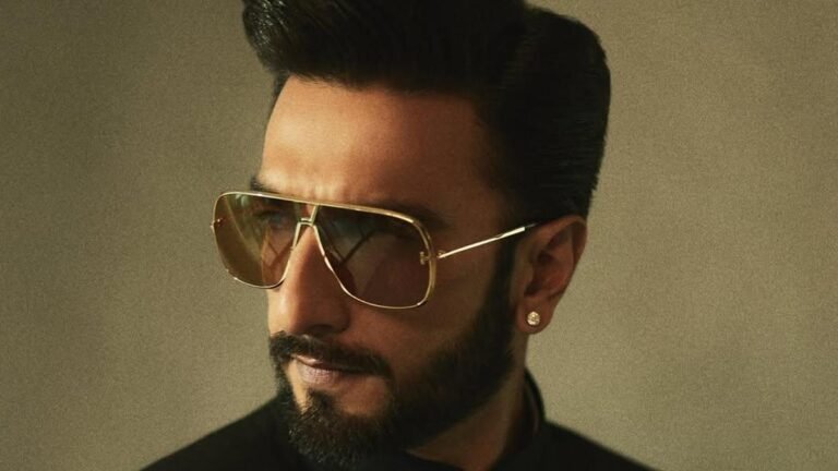 Note on Kantara: Ranveer Singh moves Karnataka HC against FIR
