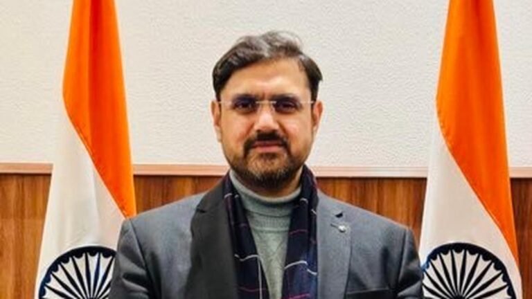 Union Budget 2026: ‘marginal’ allocation of funds to Jammu and Kashmir; Ladakh sees an increase of around 27%.