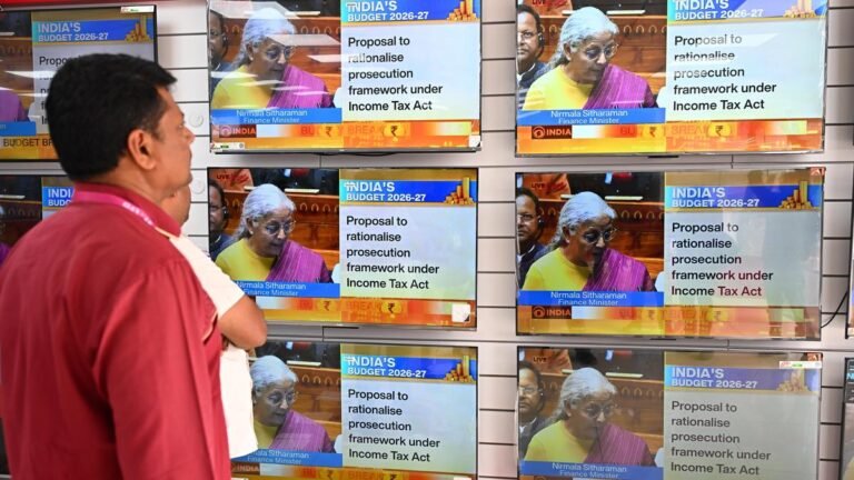The increase in the share of southern states in the transfer of funds to Tamil Nadu does not bring any relief