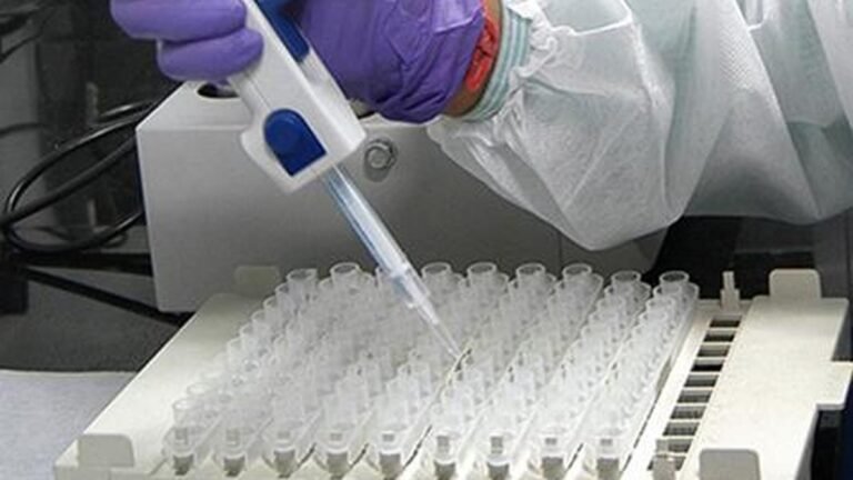 Focus on infrastructure, questions regarding the revision of the AB-ArK package