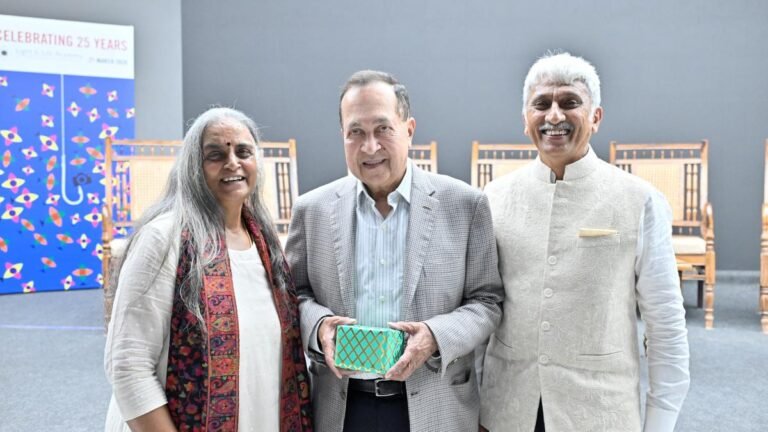 “The role of television journalists in conducting the global response to the attacks against Iran”