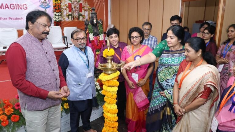 Screening Key to Preventing the Spread of Cancer: Experts