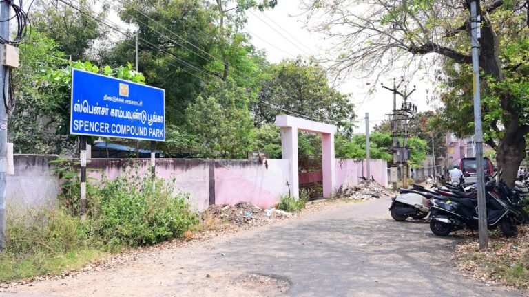 The unique taste of the Dindigul cigar, a balm for Winston Churchill in times of war