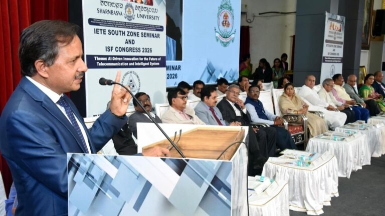 “Direct-to-mobile broadcast technology would facilitate content delivery”