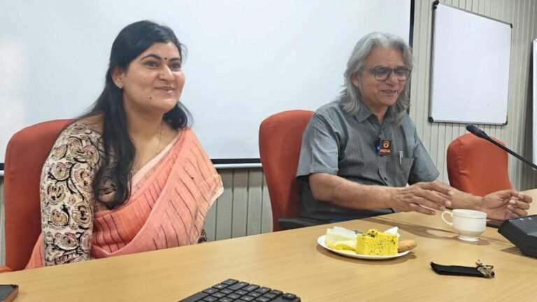 Andhra Pradesh is set to become the first state to get Pramaan certification for forest produce