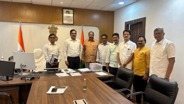 Truck owners reject the government. a proposal to reduce the vehicle eligibility fee by up to 50 percent